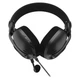Навушники Hator Hyrerpunk 3 Hi-Res USB 7.1 Black (ESH10) (17119) - зображення 5