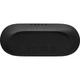 Навушники JBL Wave Buds 2 Black (JBLWBUDS2BLK) (17048) - зображення 7