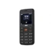 Мобильный телефон 2E T180 MAX Black (688130251051) (16810) - изображение 4