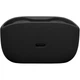 Навушники JBL Wave Buds 2 Black (JBLWBUDS2BLK) (17048) - зображення 9