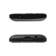 Мобильный телефон 2E T180 MAX Black (688130251051) (16810) - изображение 7