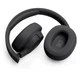 Навушники JBL Tune 720BT Black (JBLT720BTBLK) (16642) - зображення 10