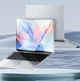 Ноутбук 15"6 Celeron N3350 6Gb-2Tb-FHD - зображення 1