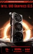 Ноутбук Gold Pentium 8100Y року 16-128 8-го покоління - зображення 6
