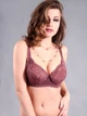Бюстгальтер Diorella 63270DD пудра 80DD - зображення 1