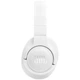 Навушники JBL Tune 720 BT White (JBLT720BTWHT) - изображение 7