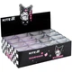 Точилка фигурная Kite Kuromi HK24-364-1, 68723 - изображение 2