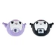 Точилка фигурная Kite Kuromi HK24-364-1, 68723 - изображение 5