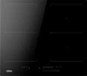 Варочная поверхность индукционная HANSA BHI679062 - изображение 1
