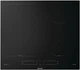Варильна поверхня індукційна Gorenje GI6432BSCWF - зображення 1