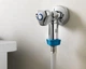 Устройство для защиты от накипи Electrolux M6WMA103 - изображение 7