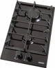Варочная поверхность газовая Eleyus Domino CABO 30 BL CF - изображение 3