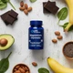 Глицинат магния Life Extension Magnesium Glycinate 90 капсул - изображение 2