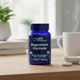 Глицинат магния Life Extension Magnesium Glycinate 90 капсул - изображение 3