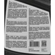 Олива моторна Stalhart Velum W 5W-30 (1л.) - зображення 3