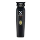 Векторный триммер MRD PRO X-PRO Black GMT-999C-X-B - изображение 3