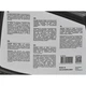 Олива моторна Stalhart Velum W 5W-30 (4л.) - зображення 3