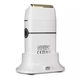 Векторный шейвер MRD PRO Vector Shaver White ZB-999S-W - изображение 2