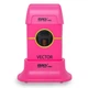 Векторный шейвер MRD PRO Vector Shaver Pink ZB-999S-P - изображение 1