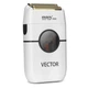 Векторный шейвер MRD PRO Vector Shaver White ZB-999S-W - изображение 6
