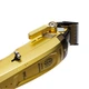 Машинка для стрижки MRD PRO Smart Brain Gold HC-90-4g - зображення 8