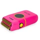 Векторный шейвер MRD PRO Vector Shaver Pink ZB-999S-P - изображение 6