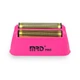 Векторный шейвер MRD PRO Vector Shaver Pink ZB-999S-P - изображение 7