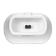 Векторный шейвер MRD PRO Vector Shaver White ZB-999S-W - изображение 10