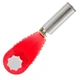 Горелка газовая c пьезозажиганием INTERTOOL GB-0023 - изображение 6