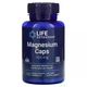 Магній у капсулах Life Extension Magnesium Caps 500 mg 100 капсул - зображення 4