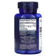 Магній у капсулах Life Extension Magnesium Caps 500 mg 100 капсул - зображення 5