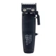 Машинка для стрижки MRD PRO Smart Brain Black HC-90-4B - зображення 5