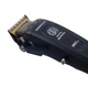 Машинка для стрижки MRD PRO Smart Brain Black HC-90-4B - зображення 6