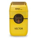 Векторный шейвер MRD PRO Vector Shaver Gold ZB-999S-G - изображение 3