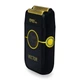 Векторный шейвер MRD PRO Vector Shaver Black ZB-999S-B - изображение 4