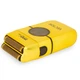 Векторный шейвер MRD PRO Vector Shaver Gold ZB-999S-G - изображение 6
