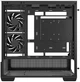 Корпус DeepCool CG380 3F Black - зображення 5