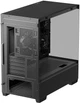Корпус DeepCool CG380 3F Black - зображення 6