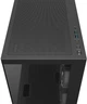 Корпус DeepCool CG380 3F Black - зображення 9