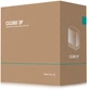 Корпус DeepCool CG380 3F Black - зображення 11
