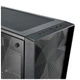 Корпус для ПК Fractal Design Meshify C (FD-CA-MESH-C-BKO-TGL) - изображение 7