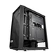 Корпус для ПК Fractal Design Meshify C (FD-CA-MESH-C-BKO-TGL) - изображение 10