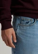Джинсы мужские tapered fit Diverse HENRICH 31-32 Светло-голубой (5905384182326) - изображение 3