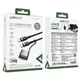 Кабель ACEFAST C22-05 Type-C to Type-C 240W 1.2 м для зарядки и передачи данных (A286069BA642) - изображение 8