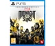 Marvel's Midnight Suns Enhanced Edition (английская версия) (PS5) - изображение 1