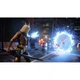 Marvel's Midnight Suns Enhanced Edition (английская версия) (PS5) - изображение 2