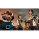 Marvel's Midnight Suns Enhanced Edition (английская версия) (PS5) - изображение 4