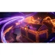 Marvel's Midnight Suns Enhanced Edition (английская версия) (PS5) - изображение 5