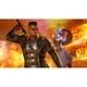 Marvel's Midnight Suns Enhanced Edition (английская версия) (PS5) - изображение 9