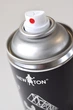 Грунт з цинком та алюмінієм | NewTon Alu-Zinc Spray | Аерозоль 400 мл - зображення 4